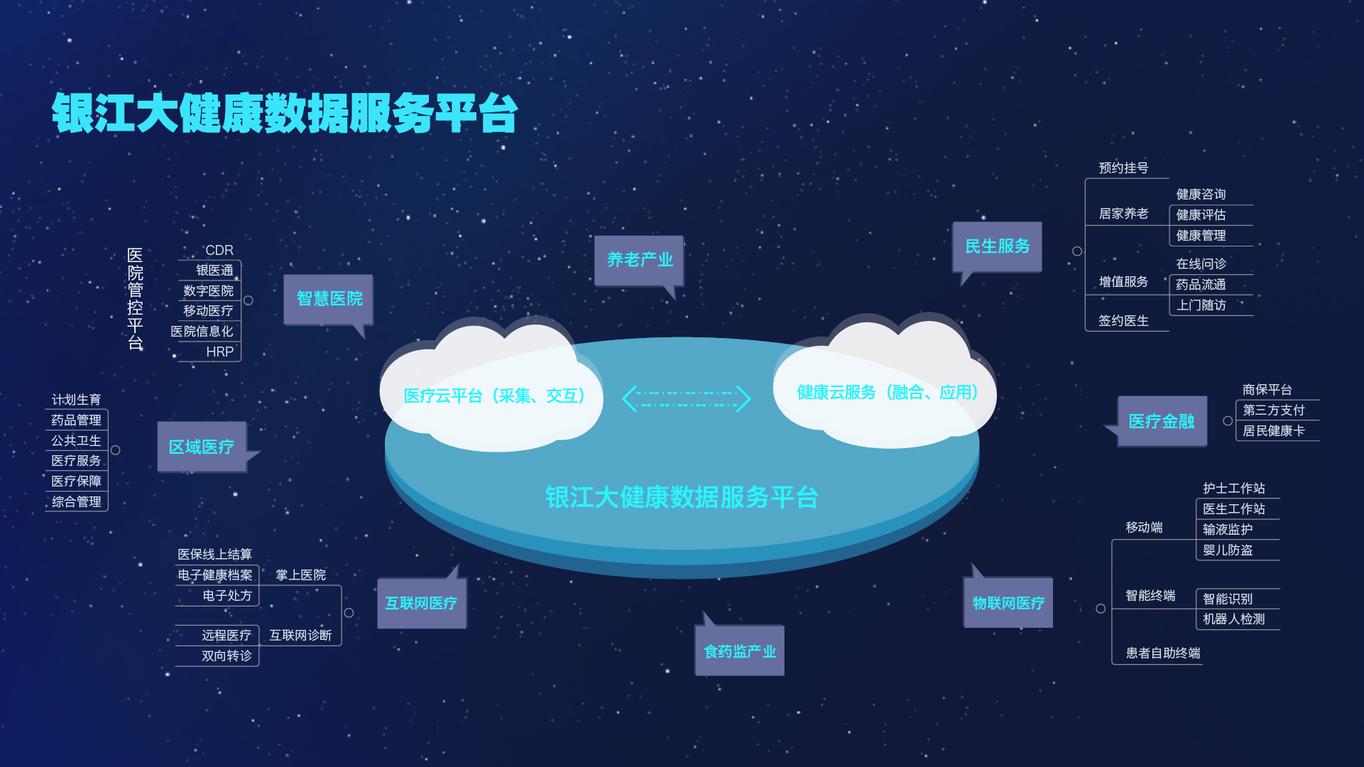 1533182966345330.png 1533182966345330.png