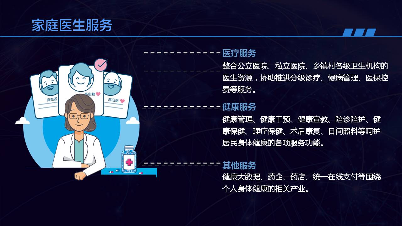 1533182965102506.jpg 1533182965102506.jpg