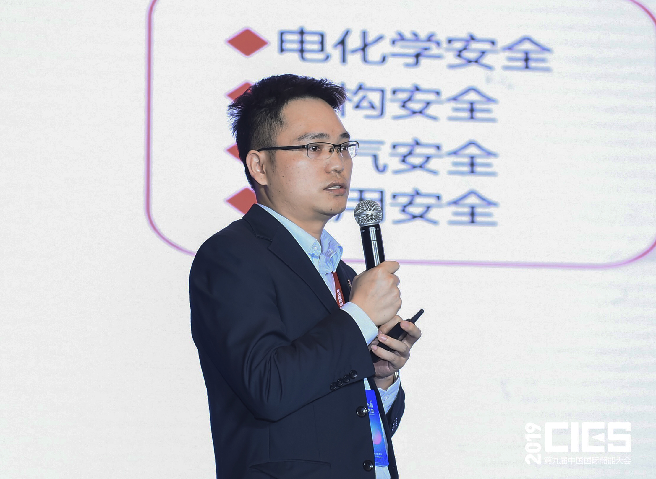 微信图片_20190425142623.jpg
